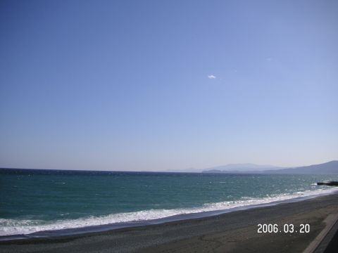 s_pict0002.jpg